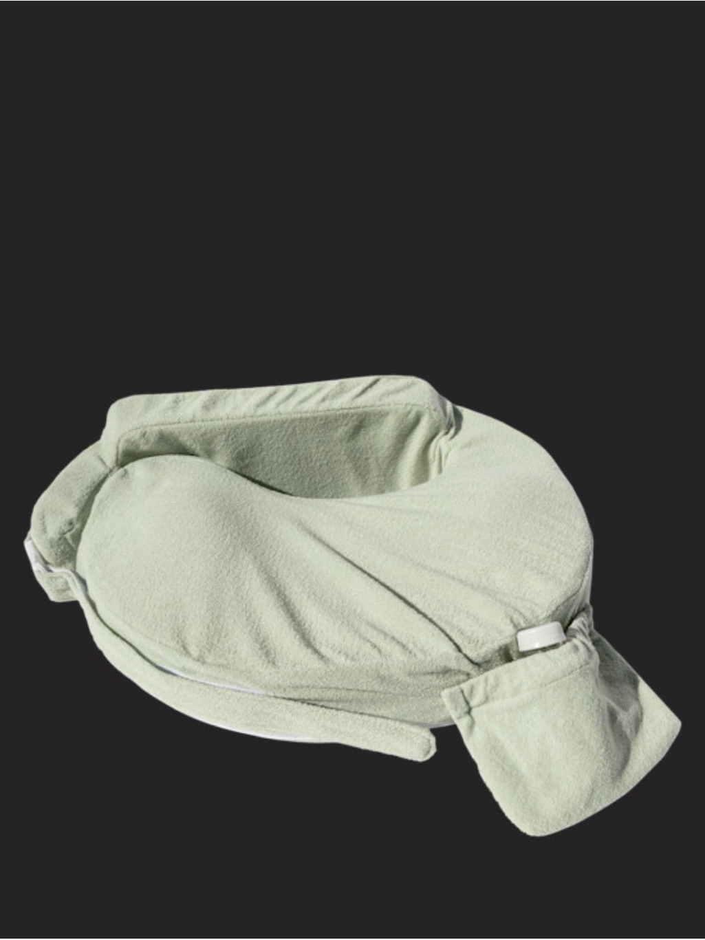My Brest Friend Nursing Pillow My Brest Friend Nursing Pillow